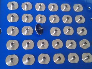  NOZZLE KXFX0385A00 NOZZLE
